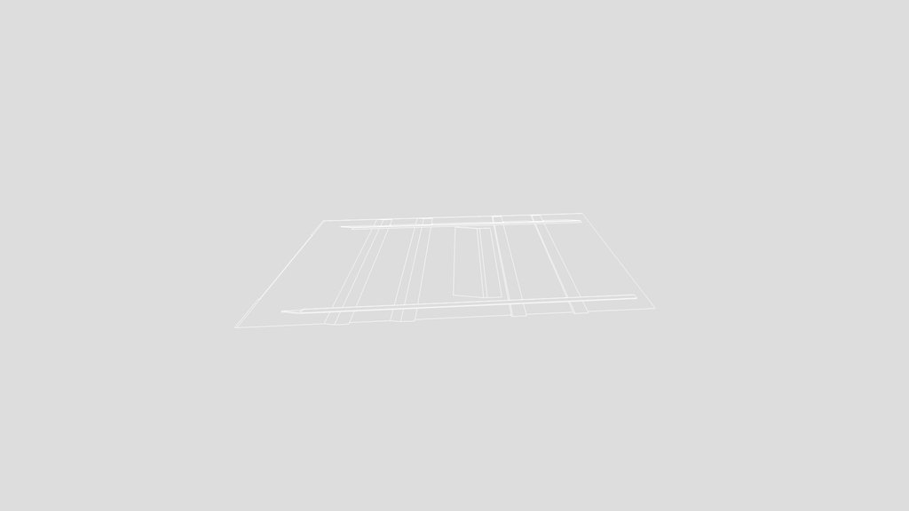 SUBMONTAGEM ESPELHOS - TESTE QR CODE