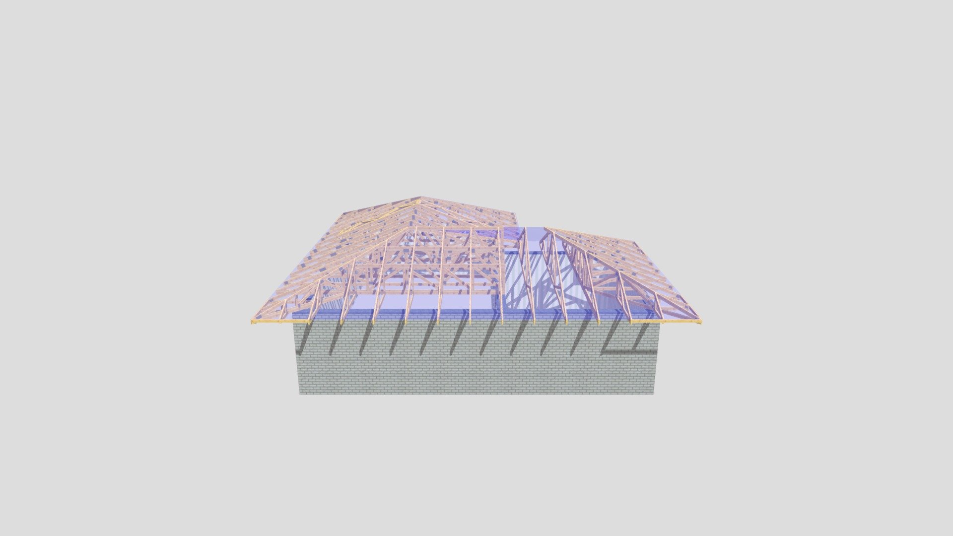 720_2021