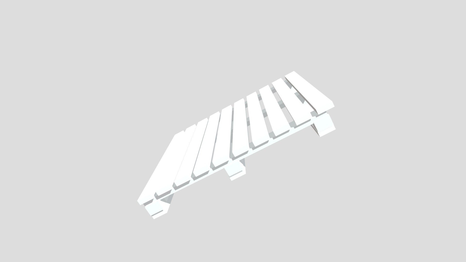 Pallet