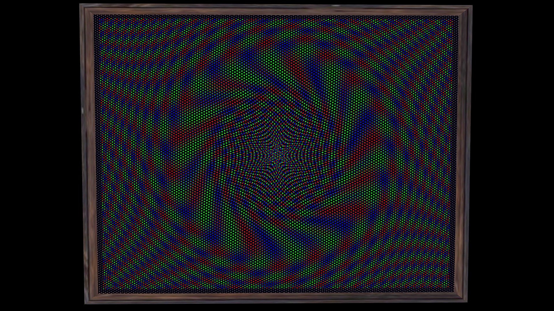 Combinada Espiral 45 Burbuja Espiralosa C