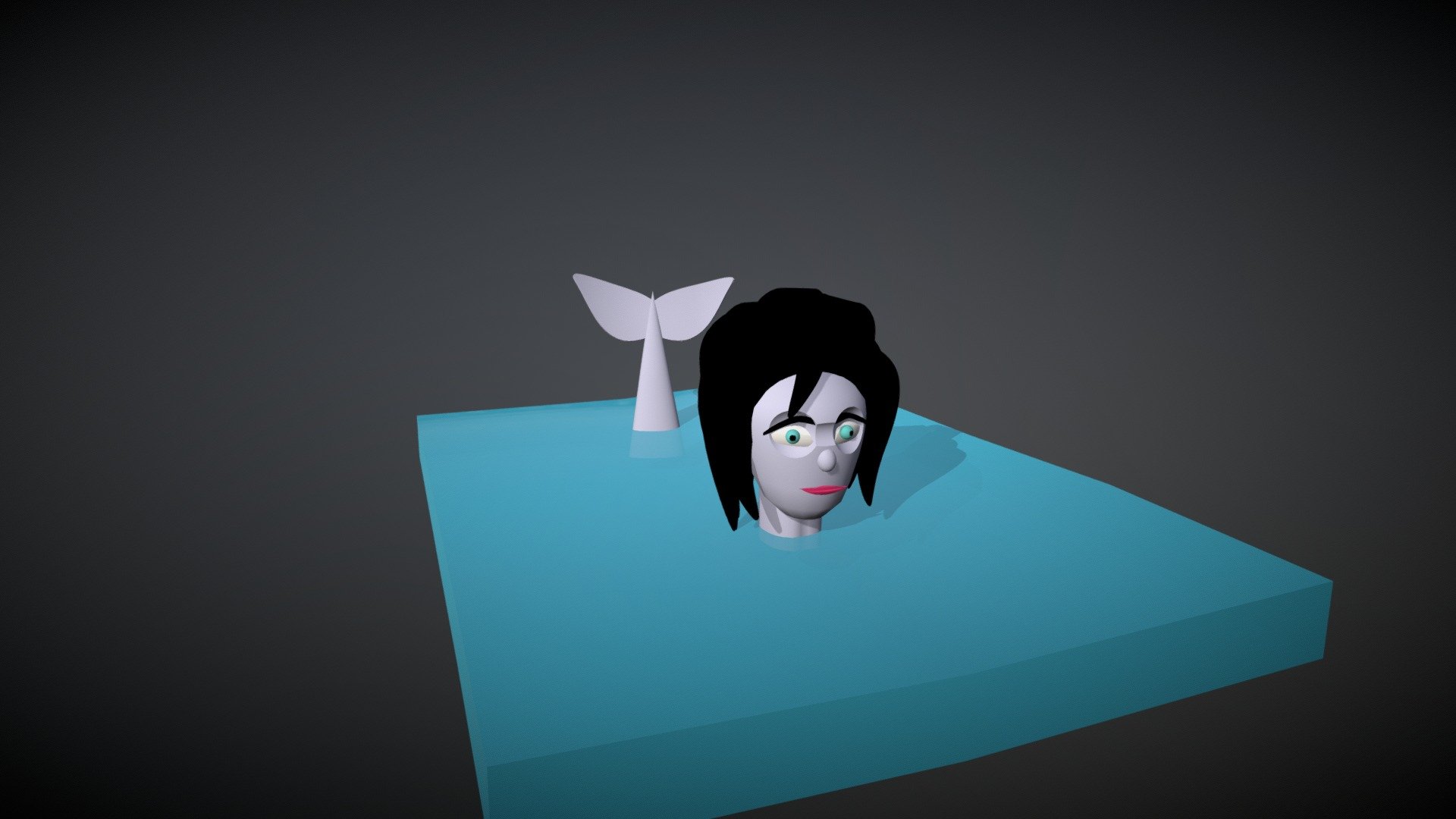 Mermaid