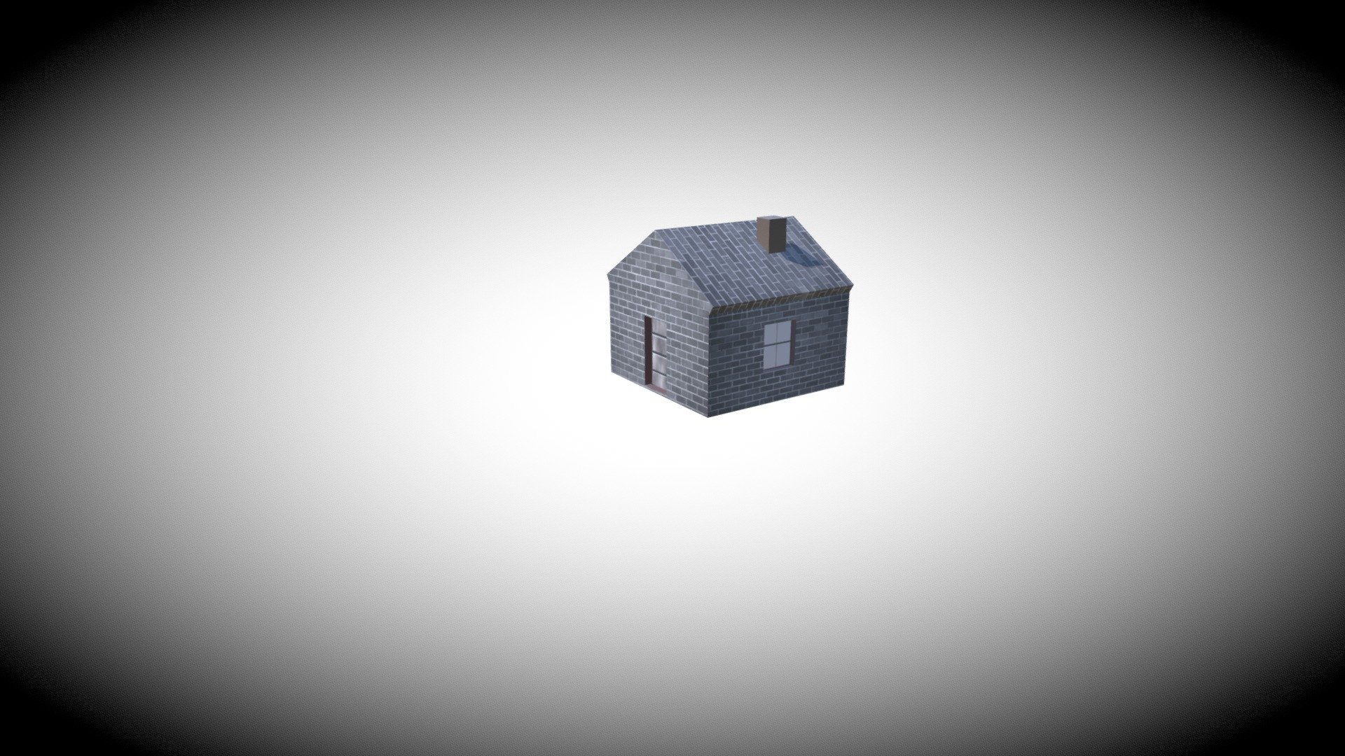 Basic House SM