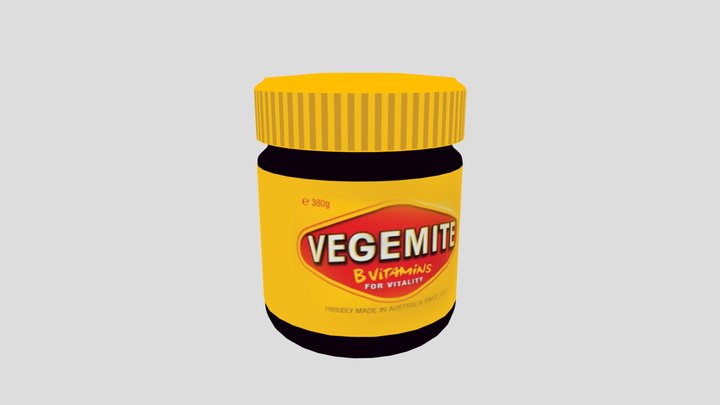 Vegemite