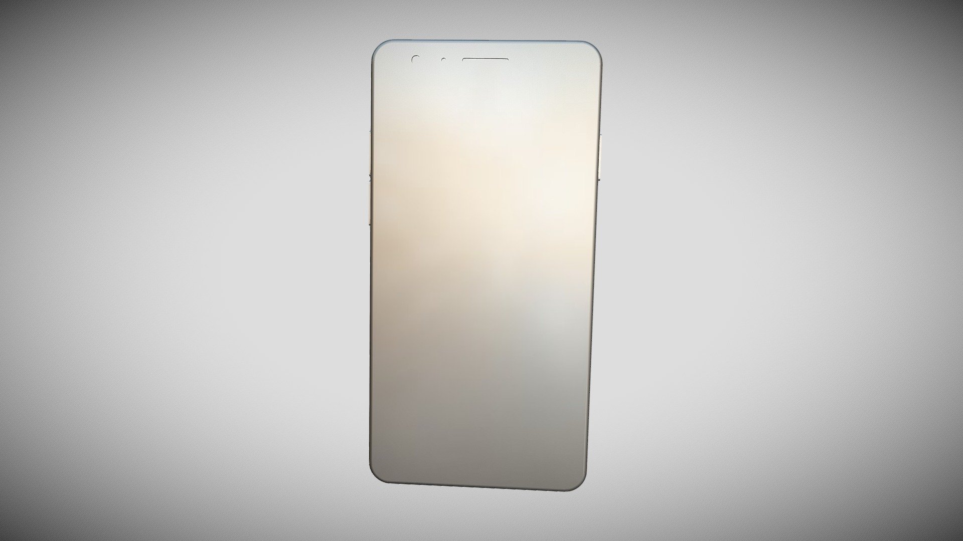 Smartphone