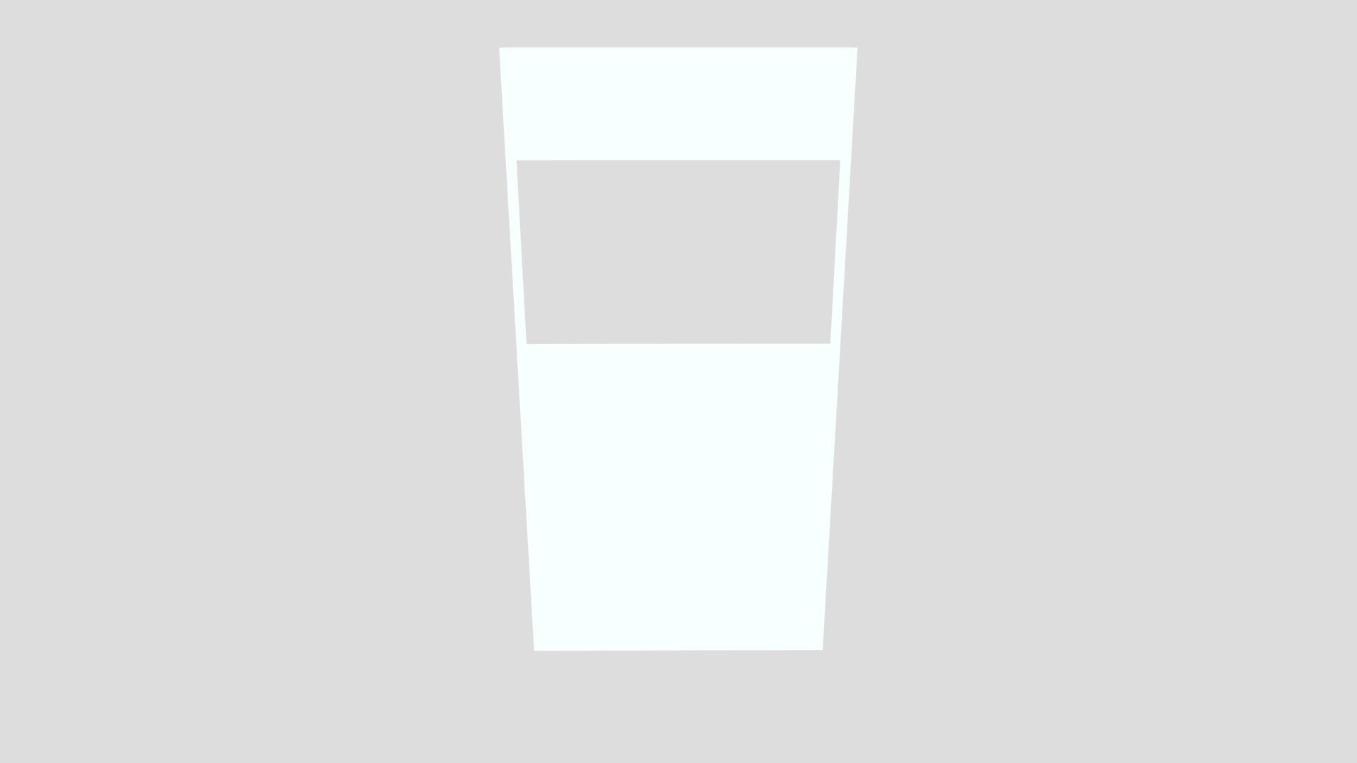 simple 5