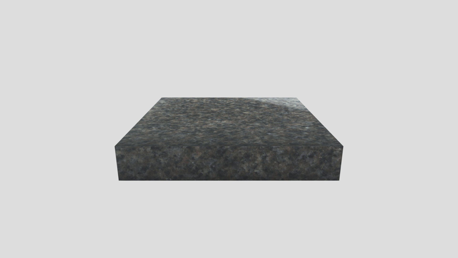 Darton Brown Polished