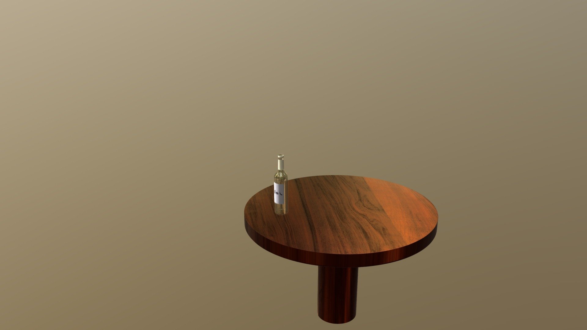 Botella