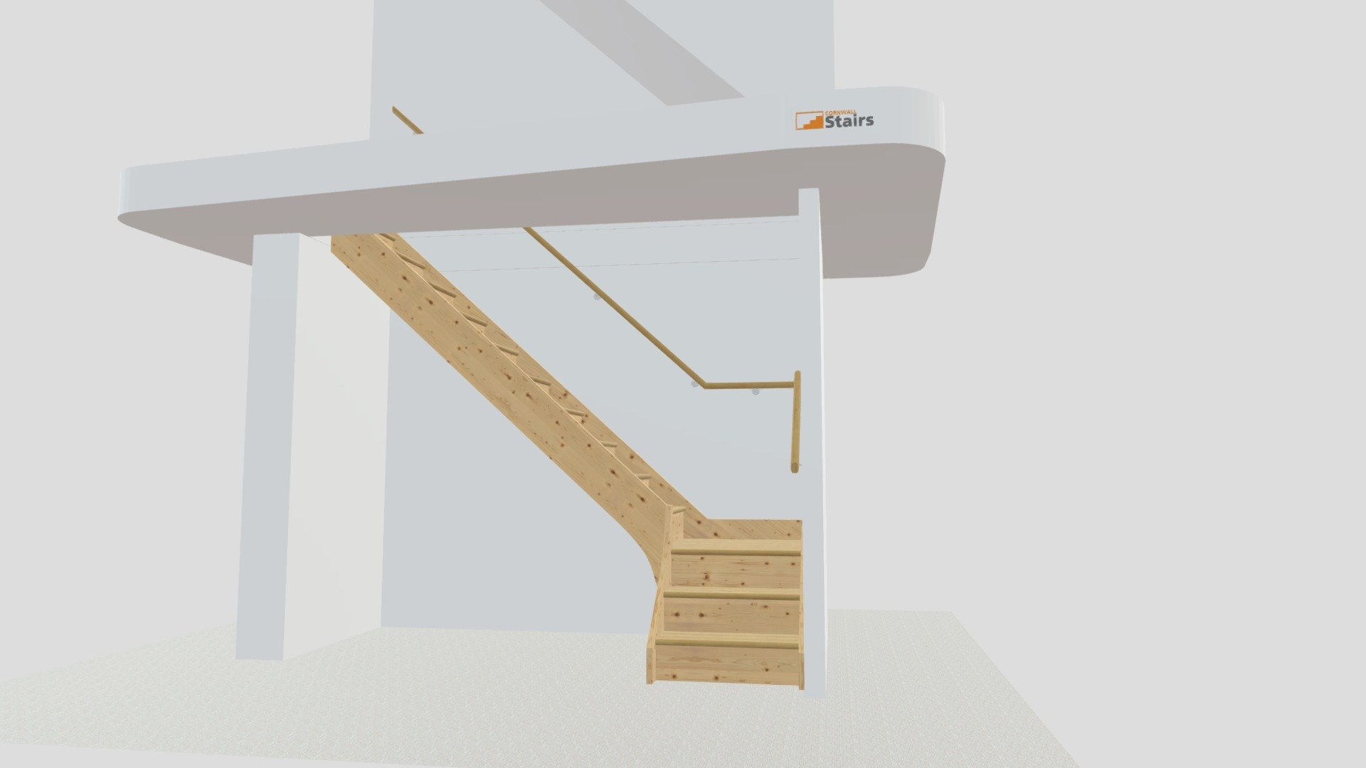 a.richards - #7042