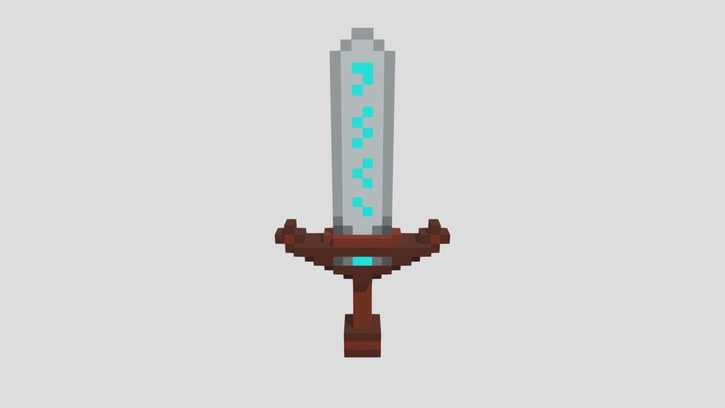 Sword