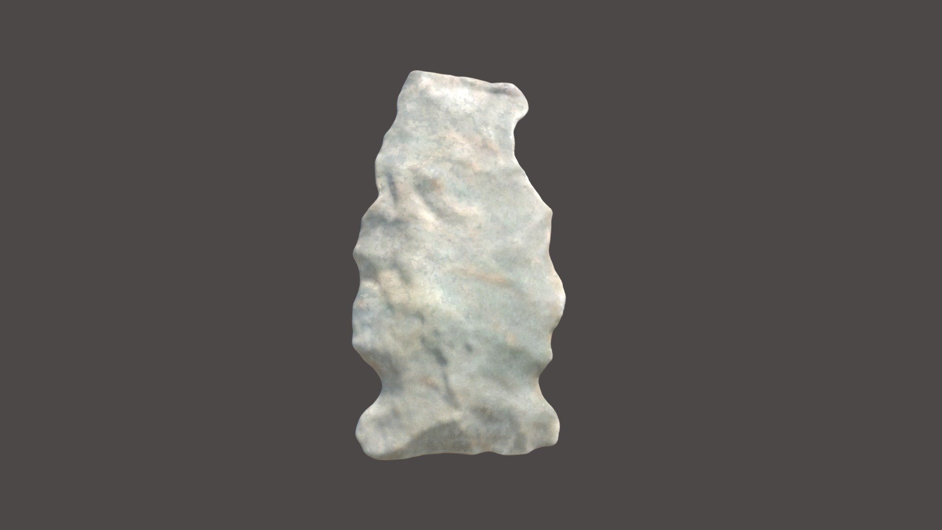 ROI051-071-01