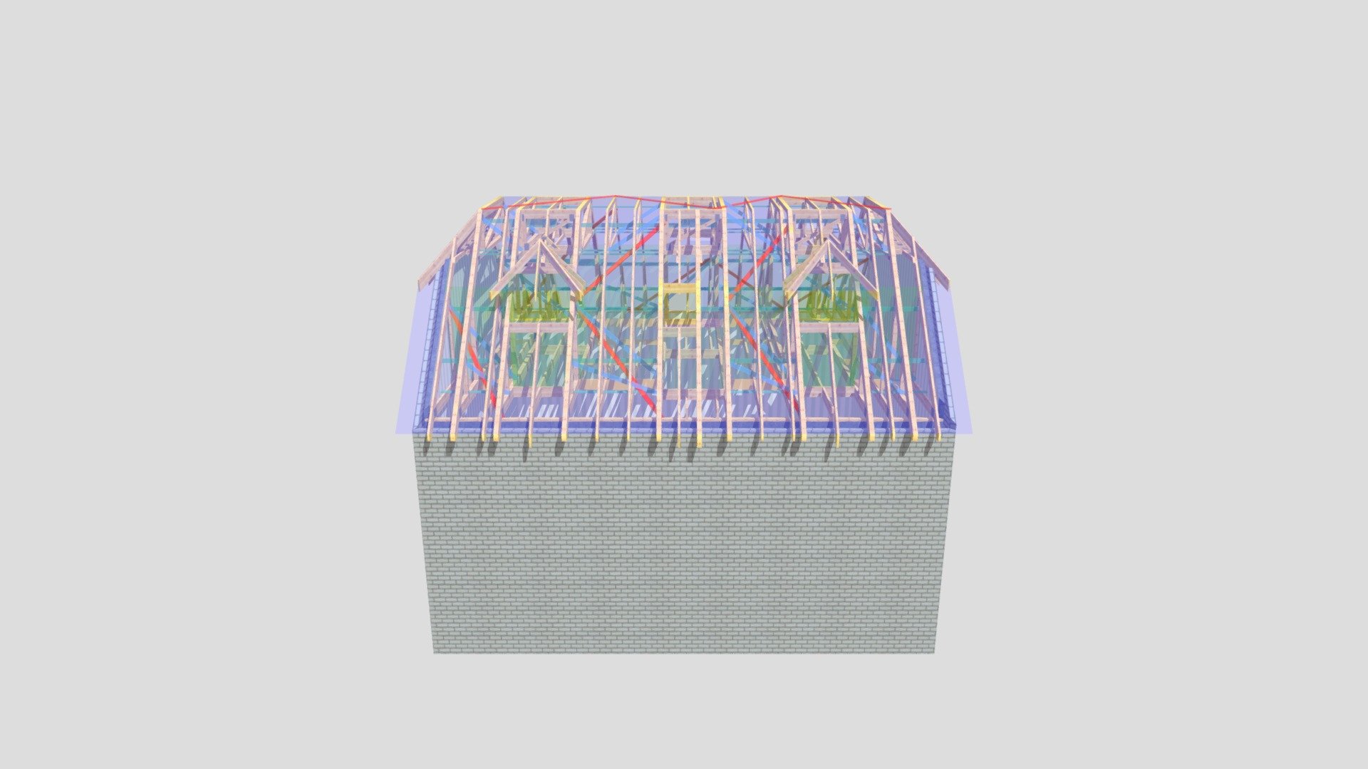 140473D