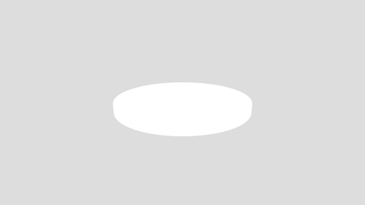 Coin – Modello 3D gratuito STL