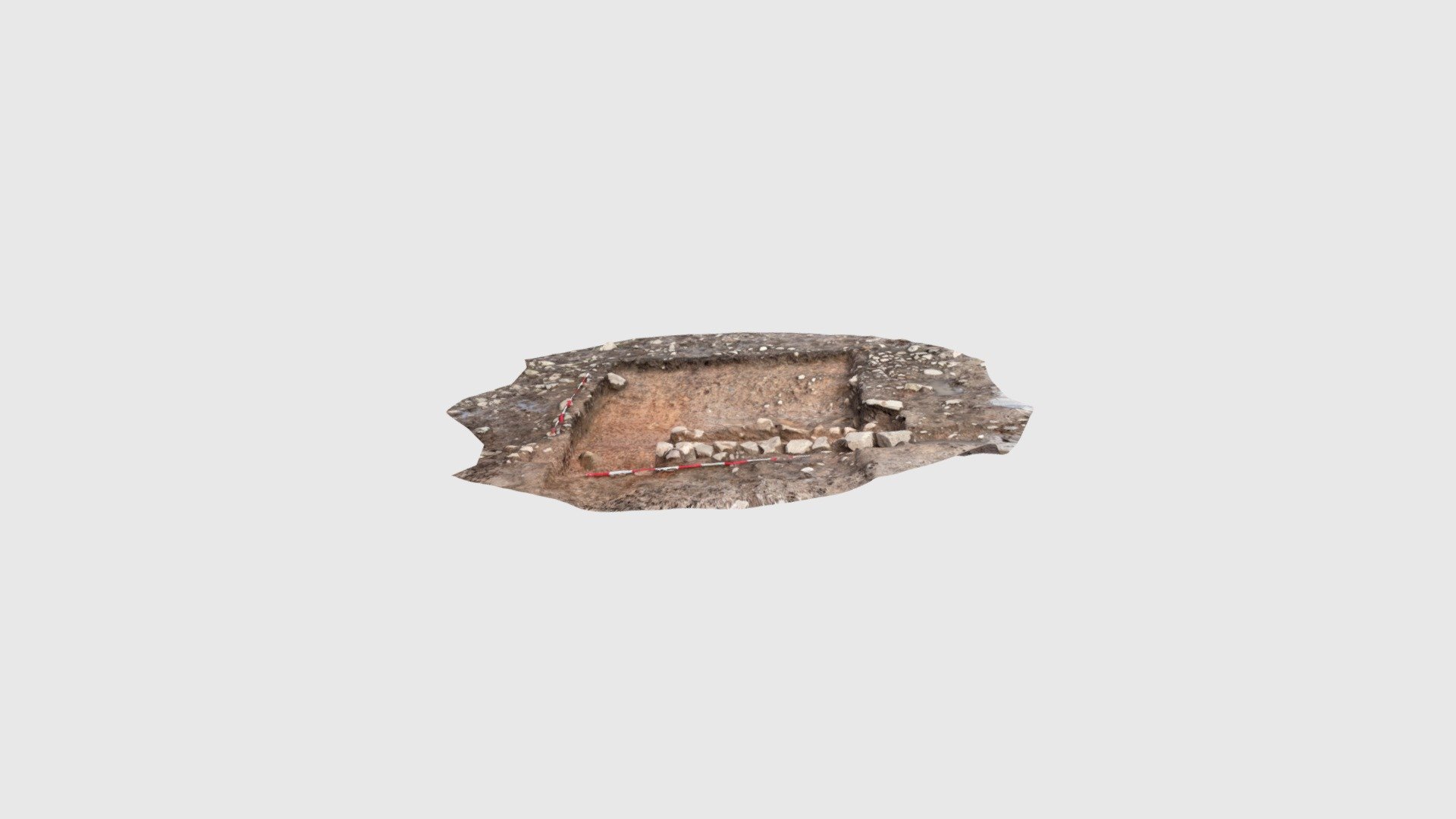 M24-19/M24-26 - Download Free 3D model by VindolandaTrust ...