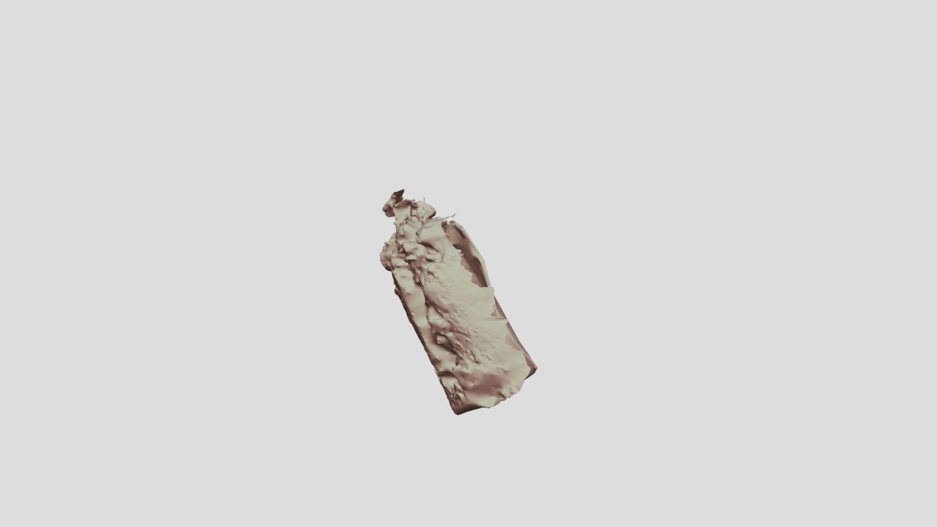 botella shampoo