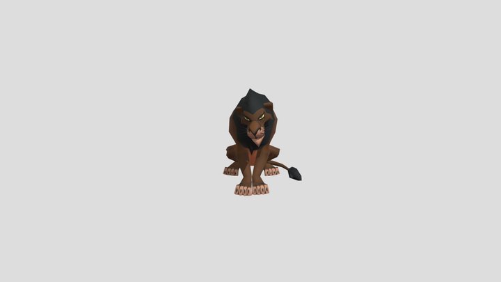 Scar