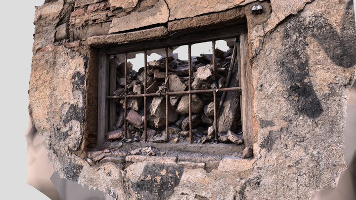 Scan 2023-02-14T21:18:15.814Z 3D Model