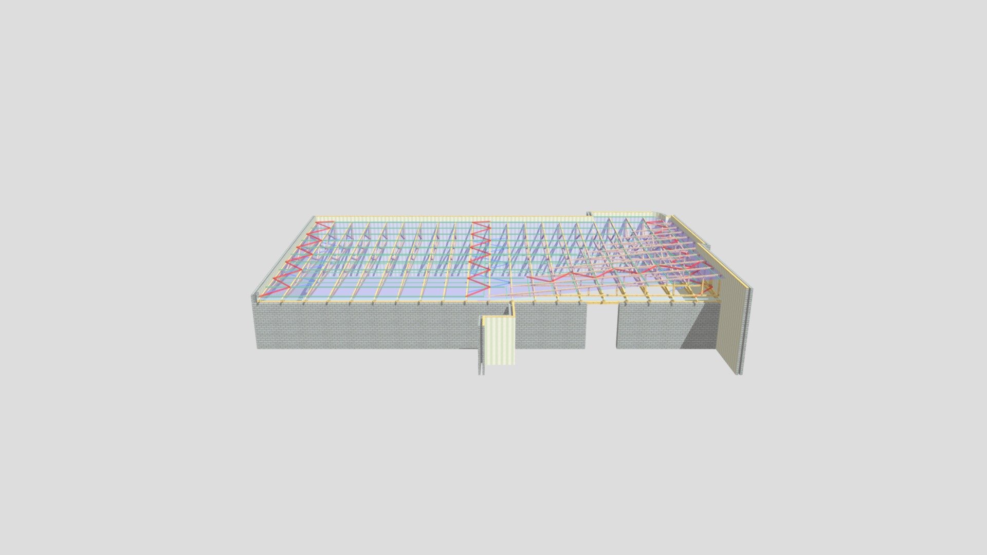 V20498 — Sketchfab embed 3D viewer