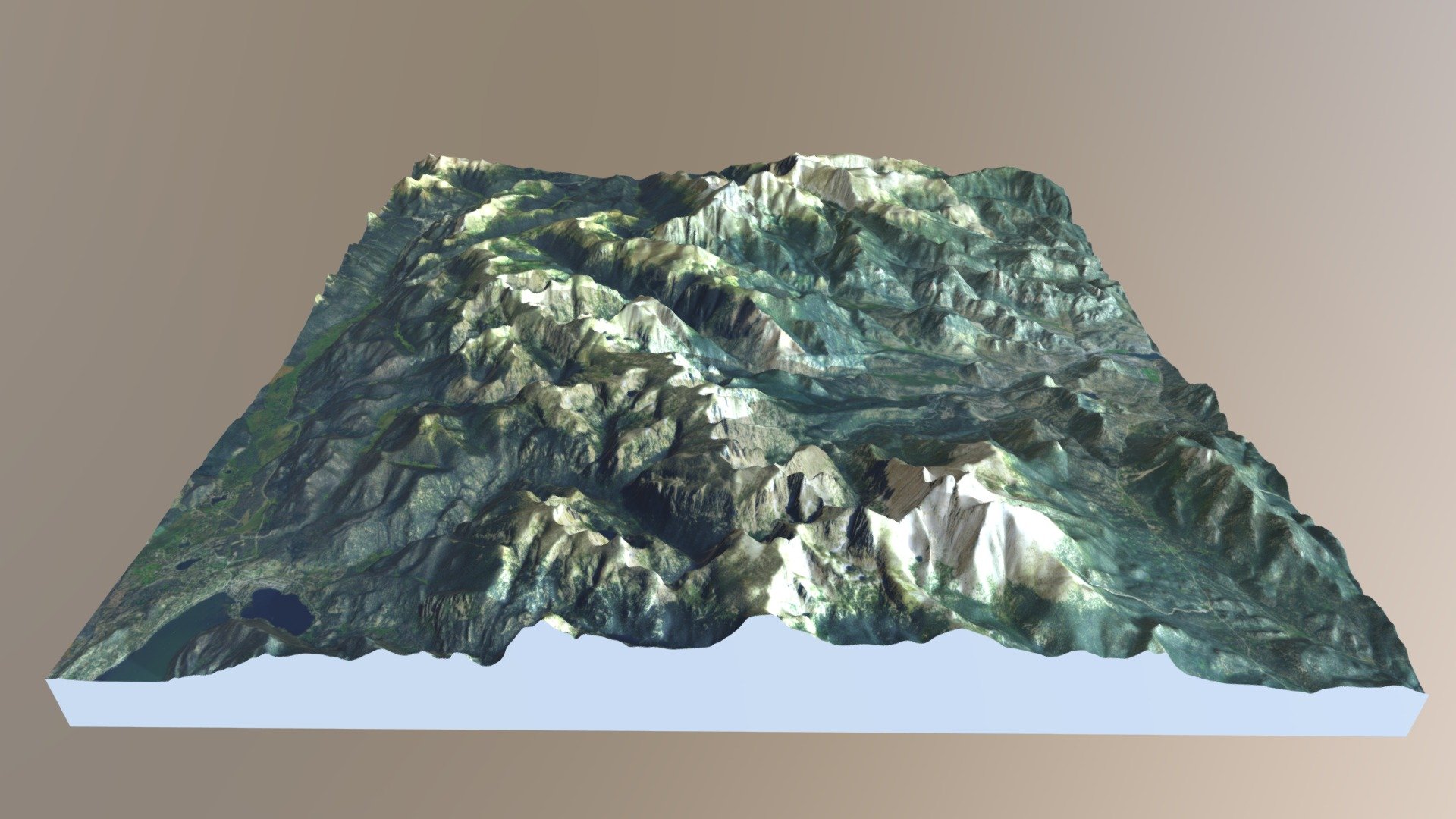 rocky-mountain-national-park-1-160-000-scale-3d-model-by-smartmapps