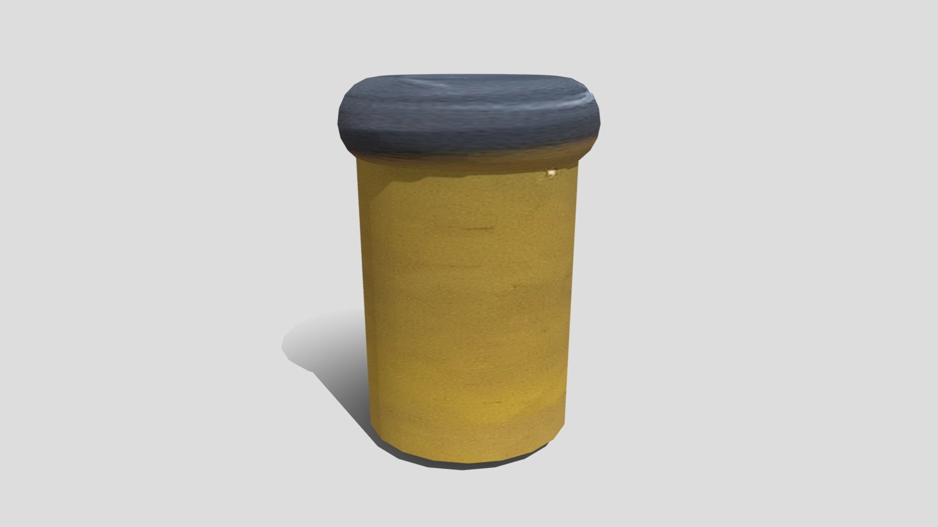 Bin