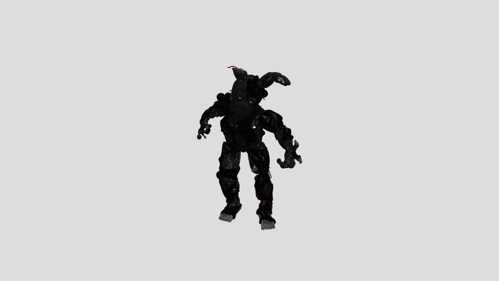 inkspringtrap