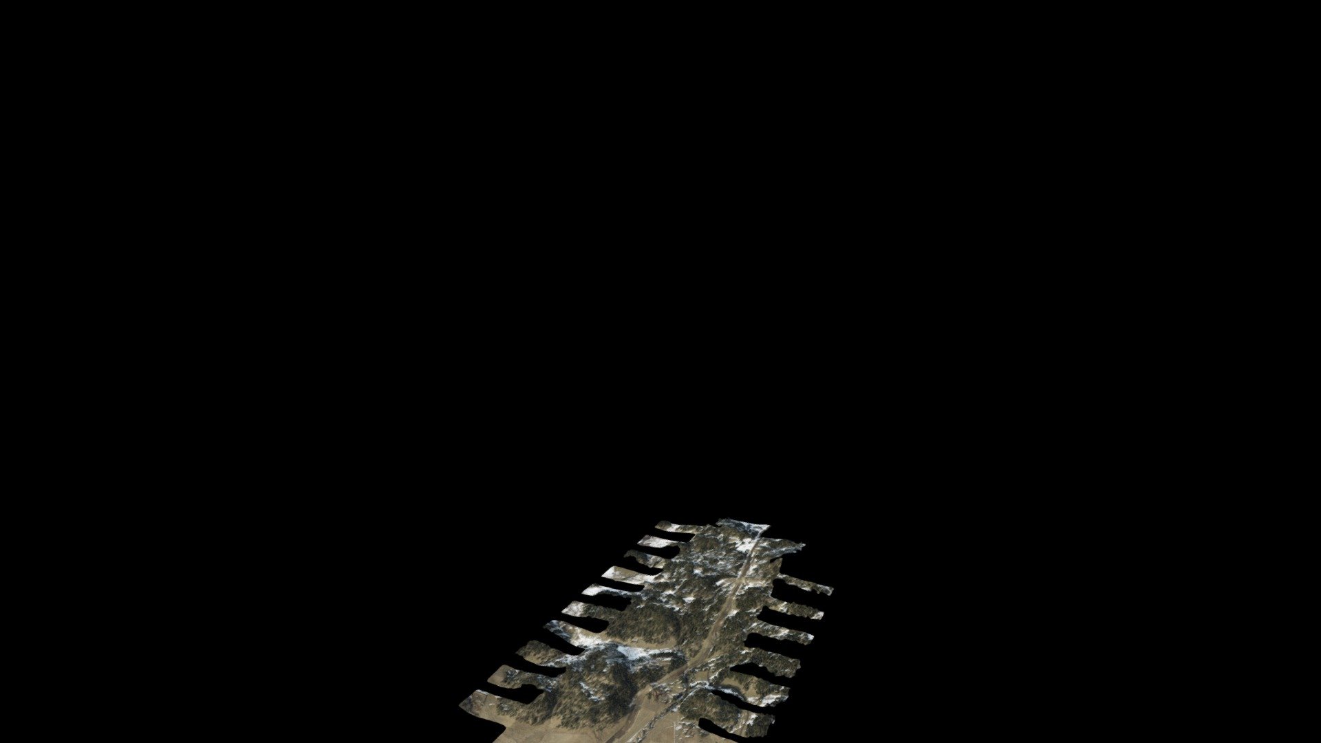 0030_ElkCreek_Mesh_0f0f320b