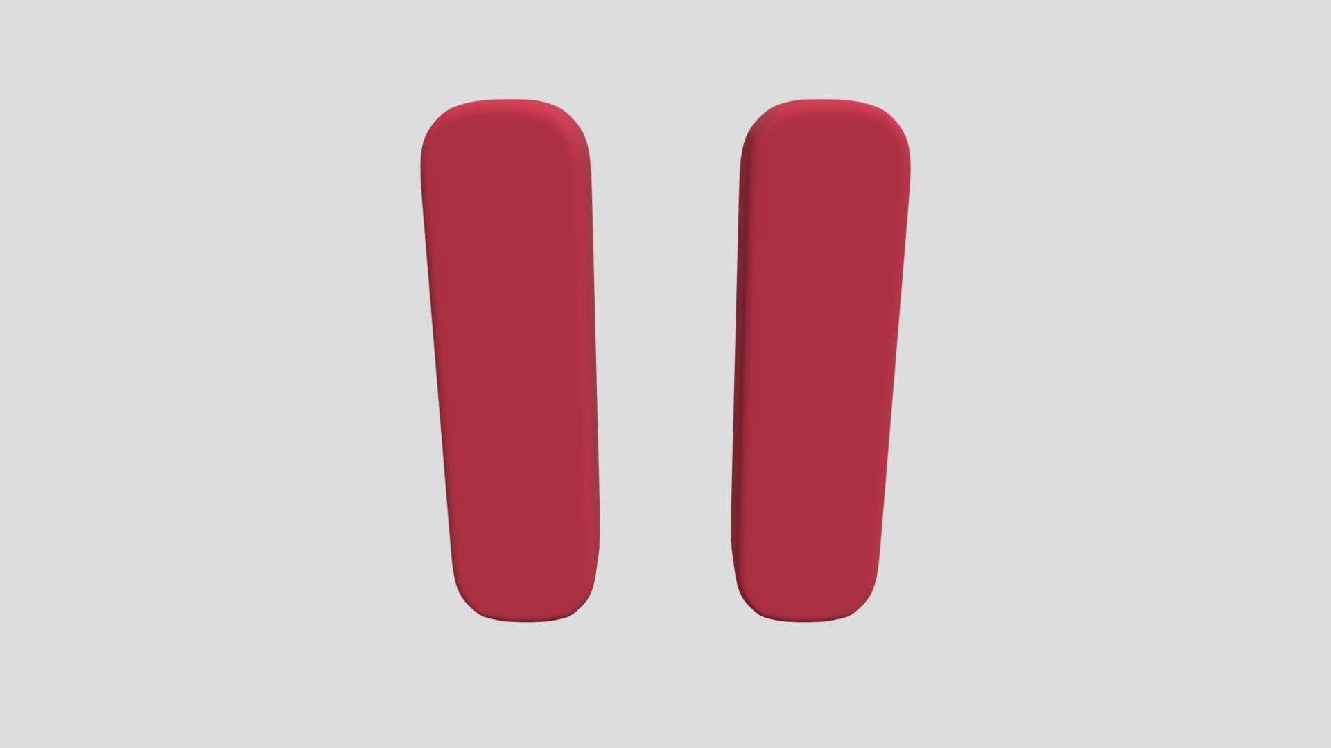 pause.fbx