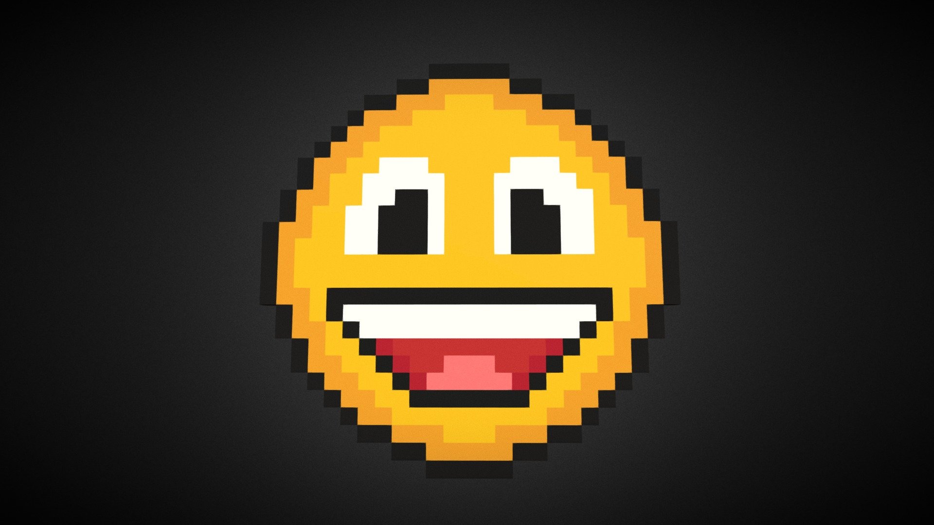 Pixel face. Pixel face smile. ЭМОДЖИ майнкрафт. Piksellar.