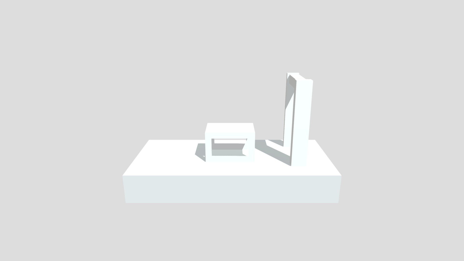 Test3cube