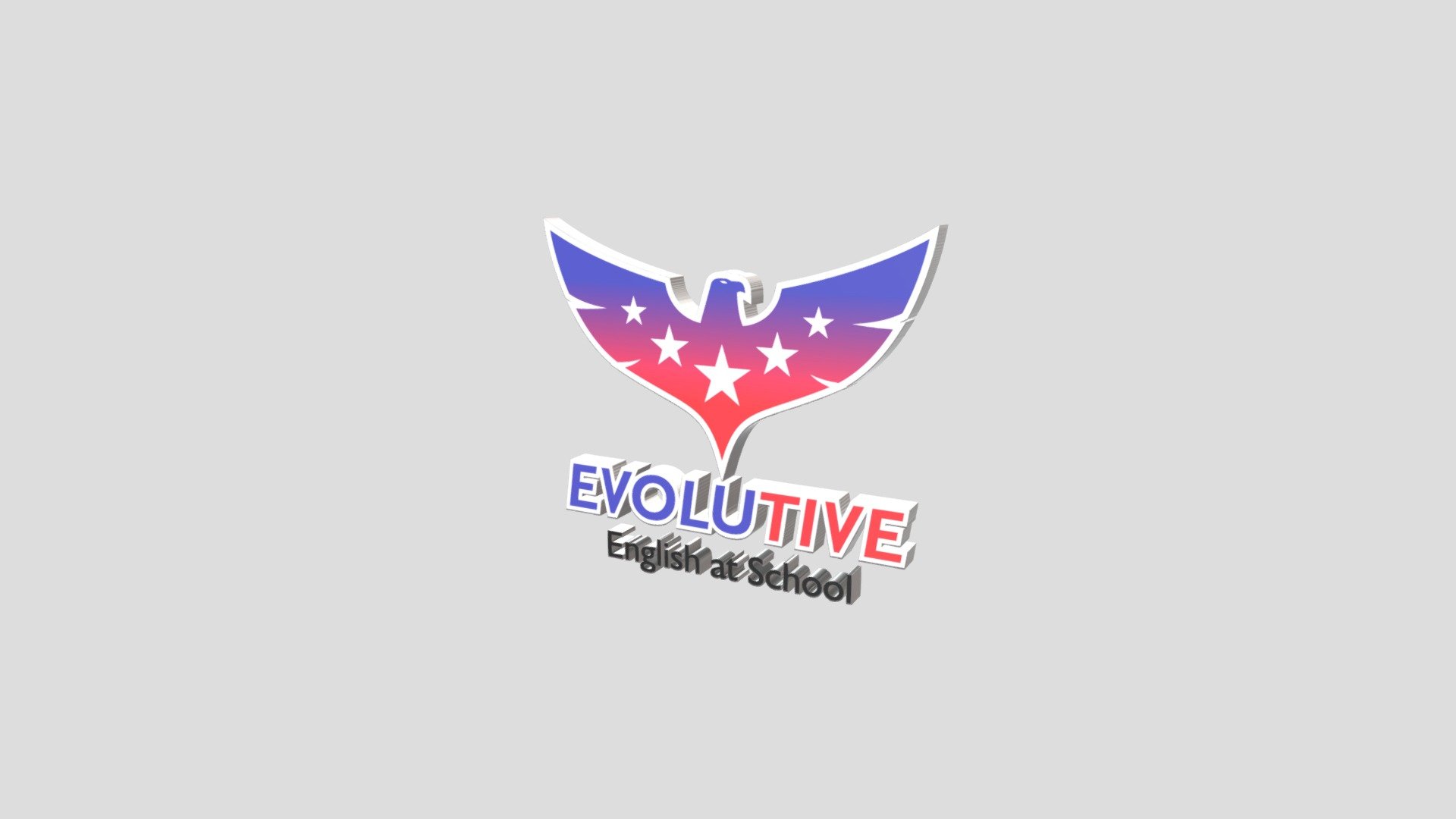 evolutiveenglishatschool