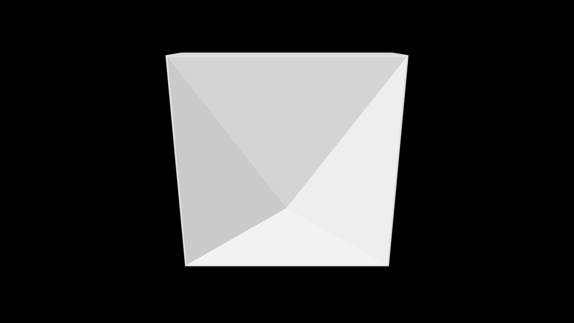 Призма 401x401x100mm - Download Free 3D model by Dikart [2a5a116 ...