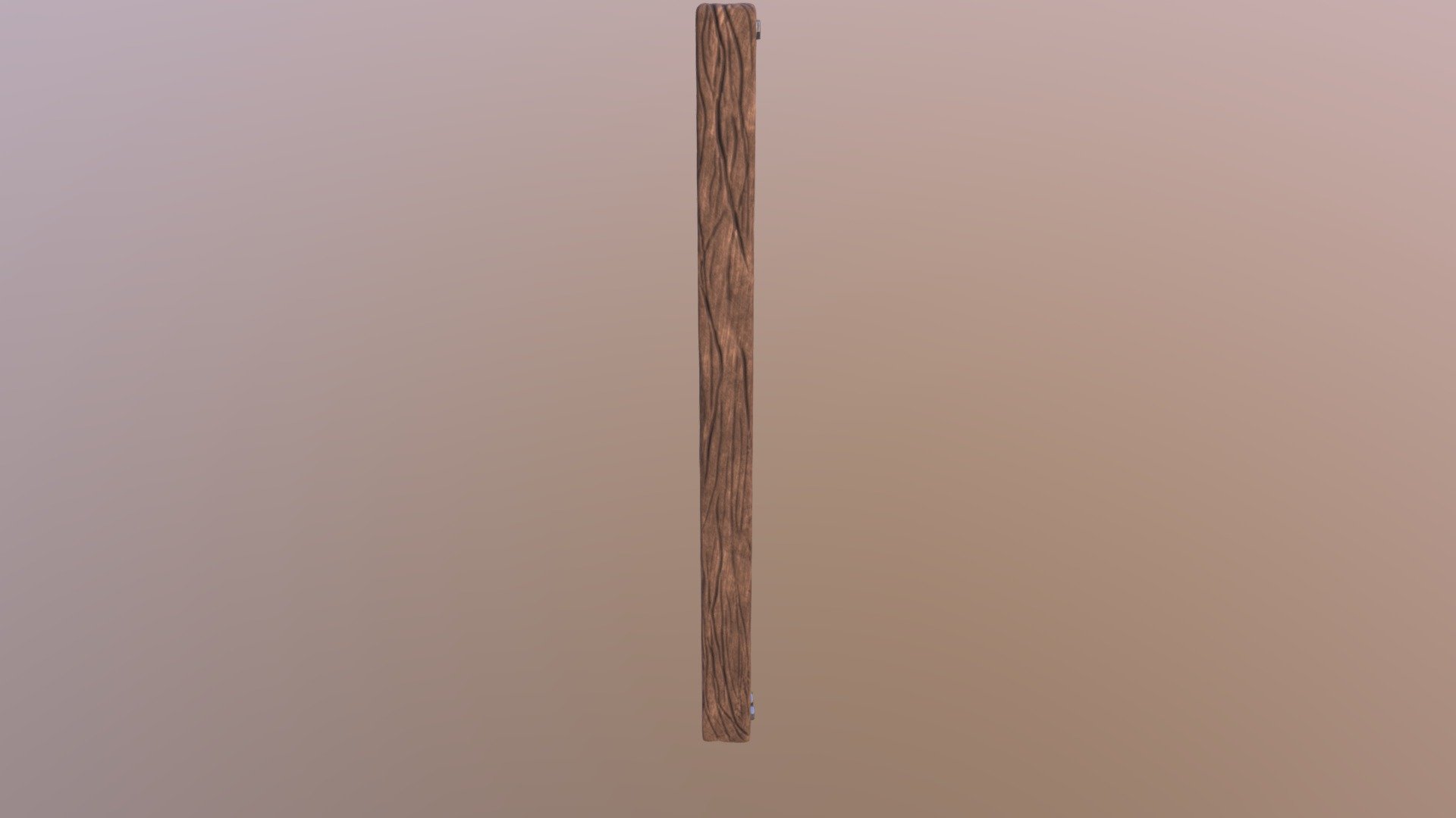 Zbrush Board Stylized