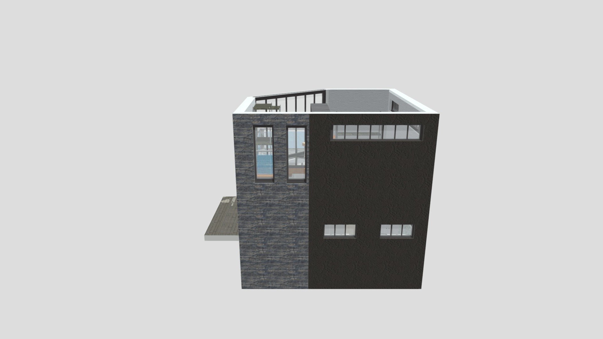 Nuevo proyecto ( 3 )