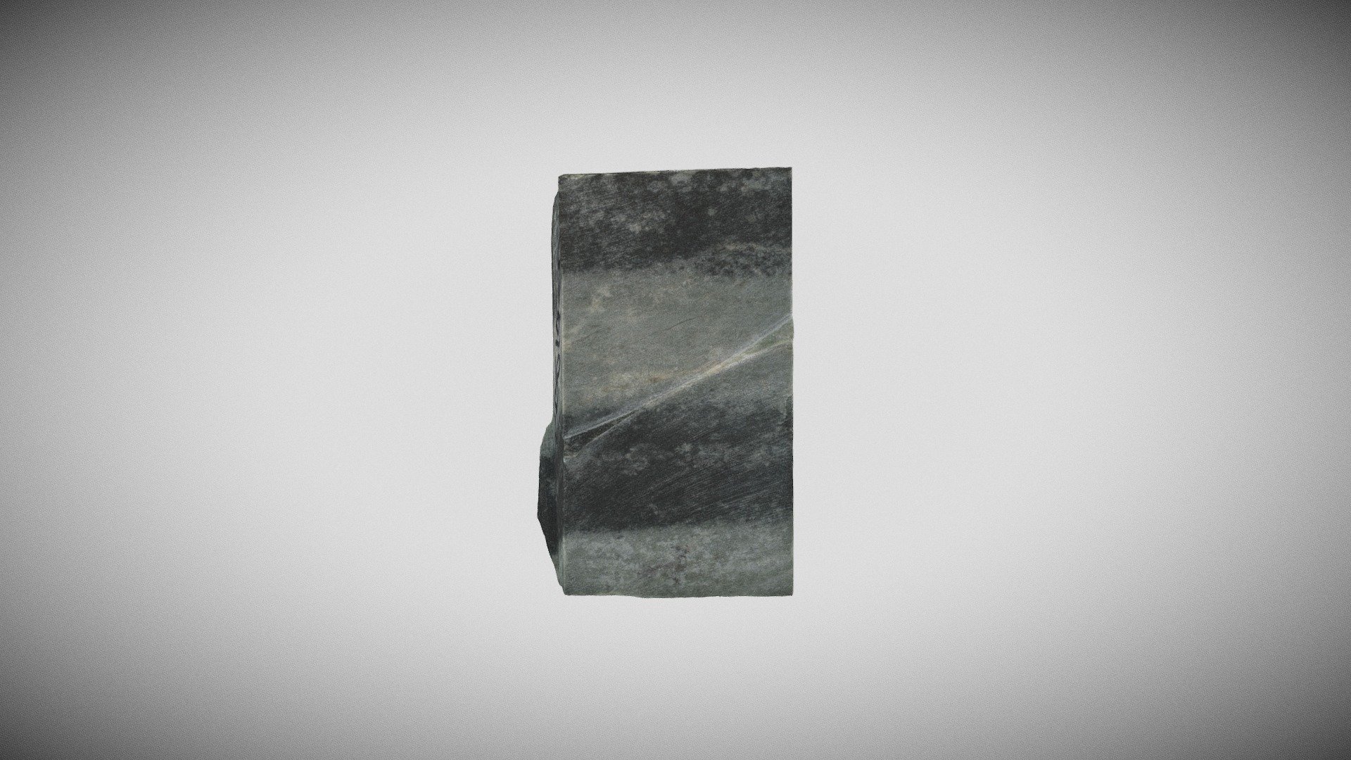 Ban Ban Springs 19 06