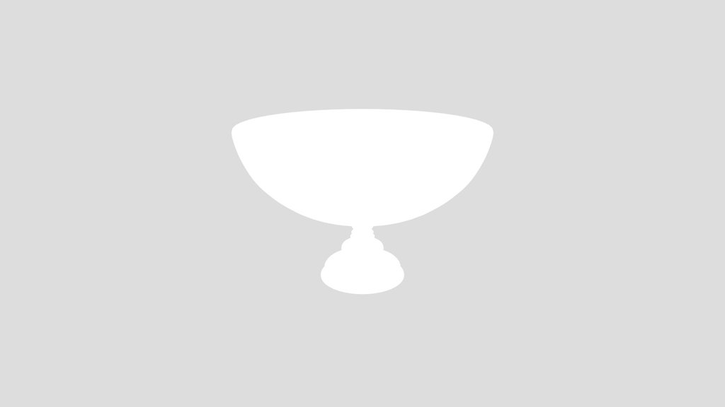 Glass Bowl