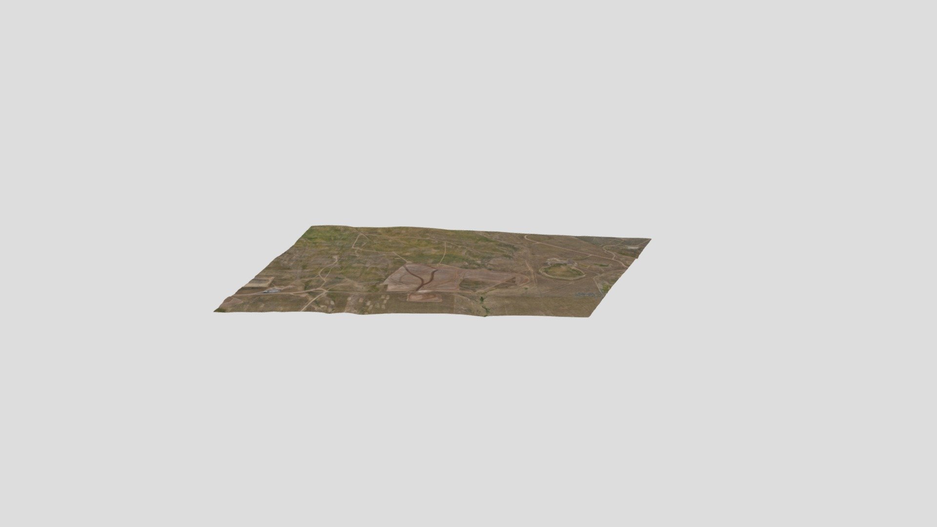 7-31-23 C-pit - Download Free 3D model by josiah.kuball (@josiha.kuball ...