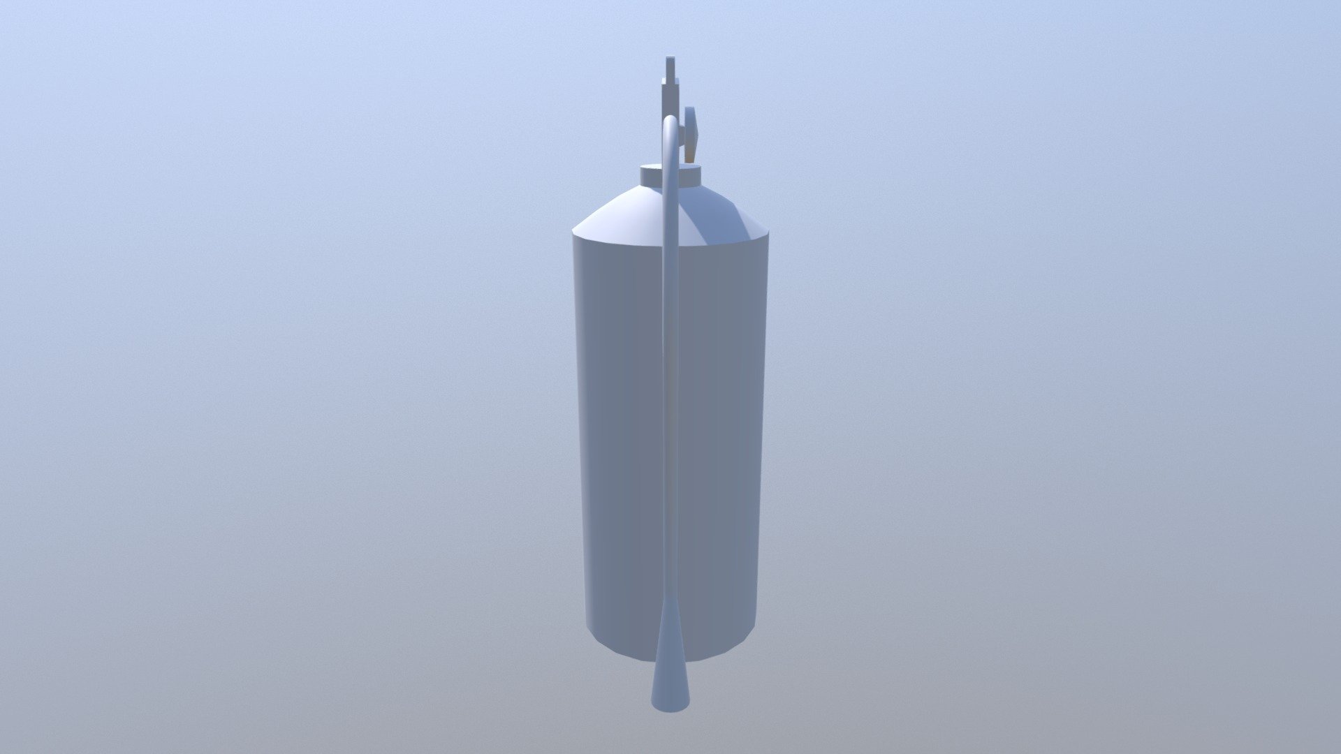 Extinguidor