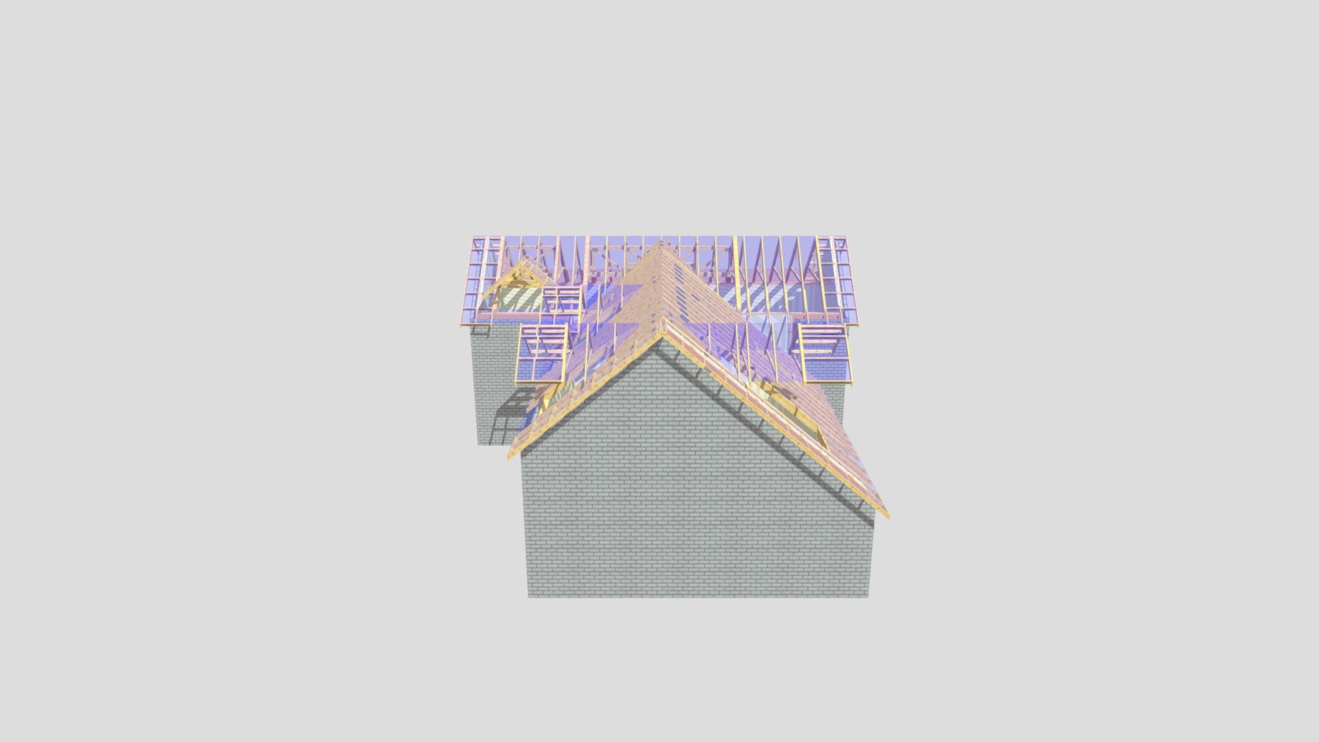 00155J