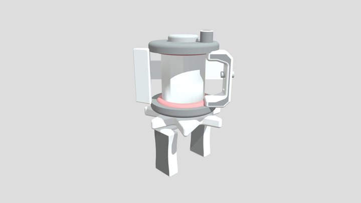 3d+model+1 3D Model