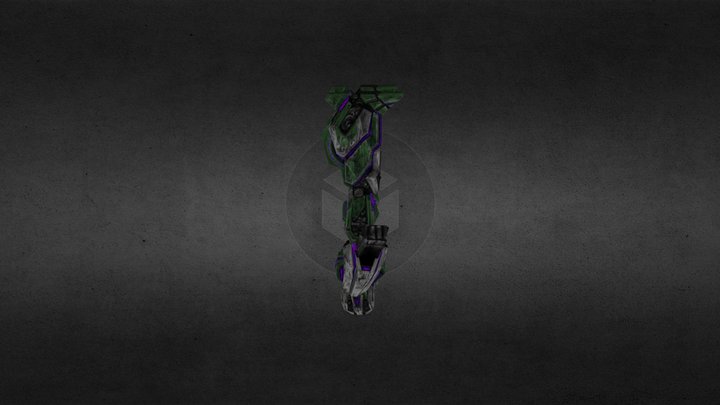 decepticon enginer