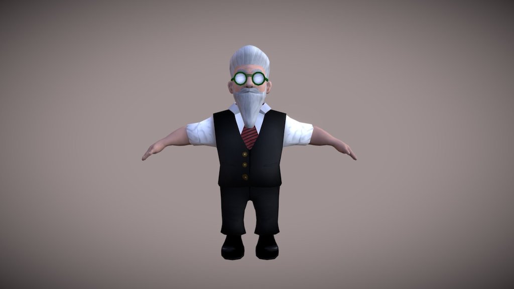 Test