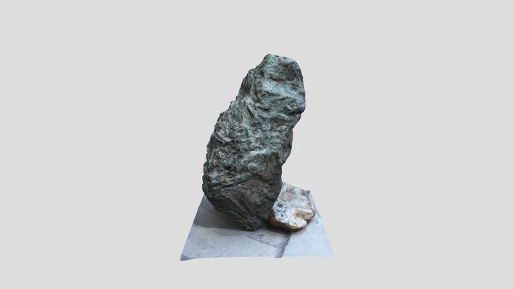 Talc-Tremolite-Actinolite