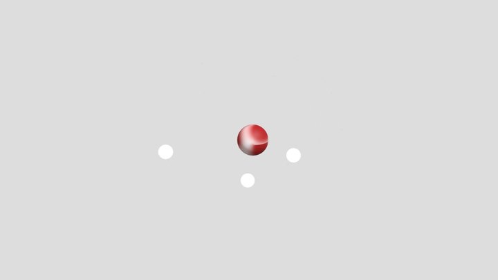 def 3D Model