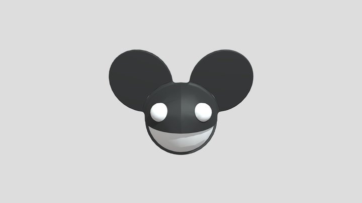 Deadmau5