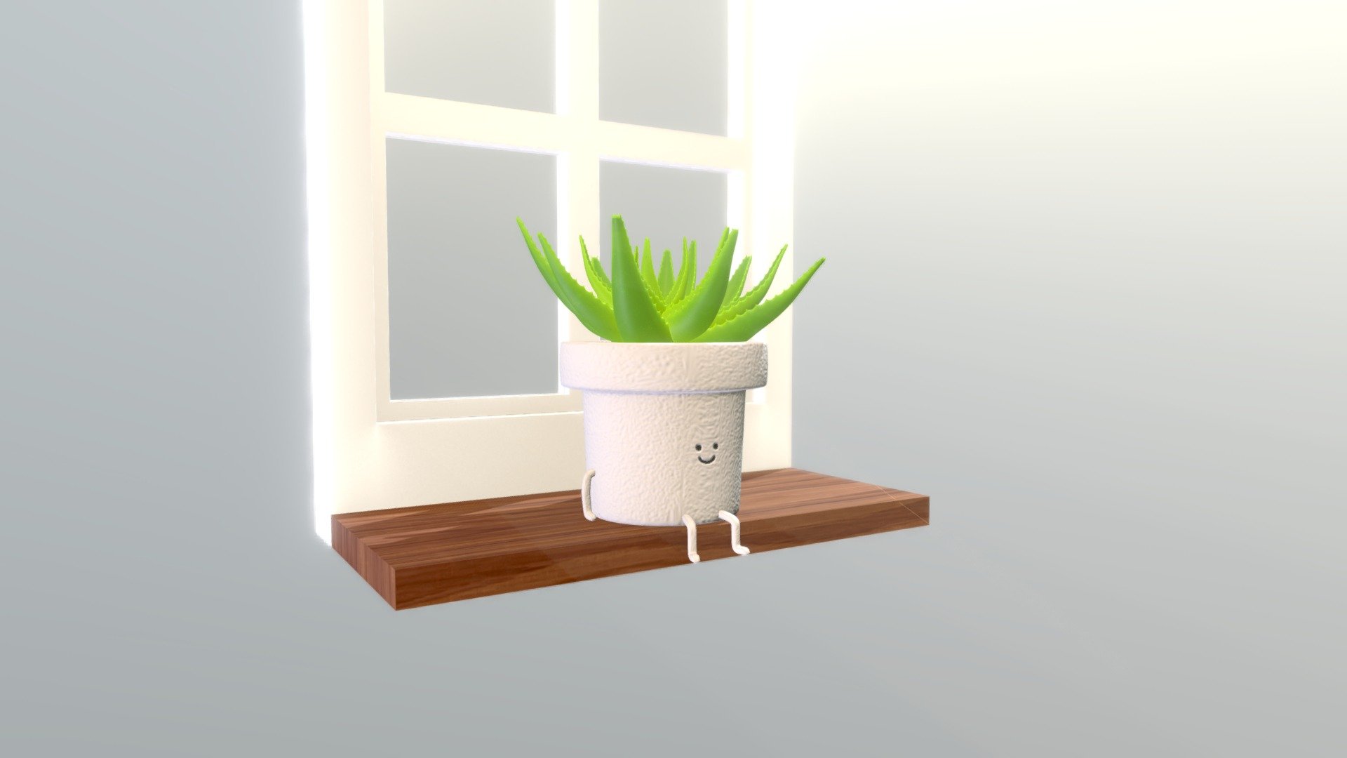 HousePlant
