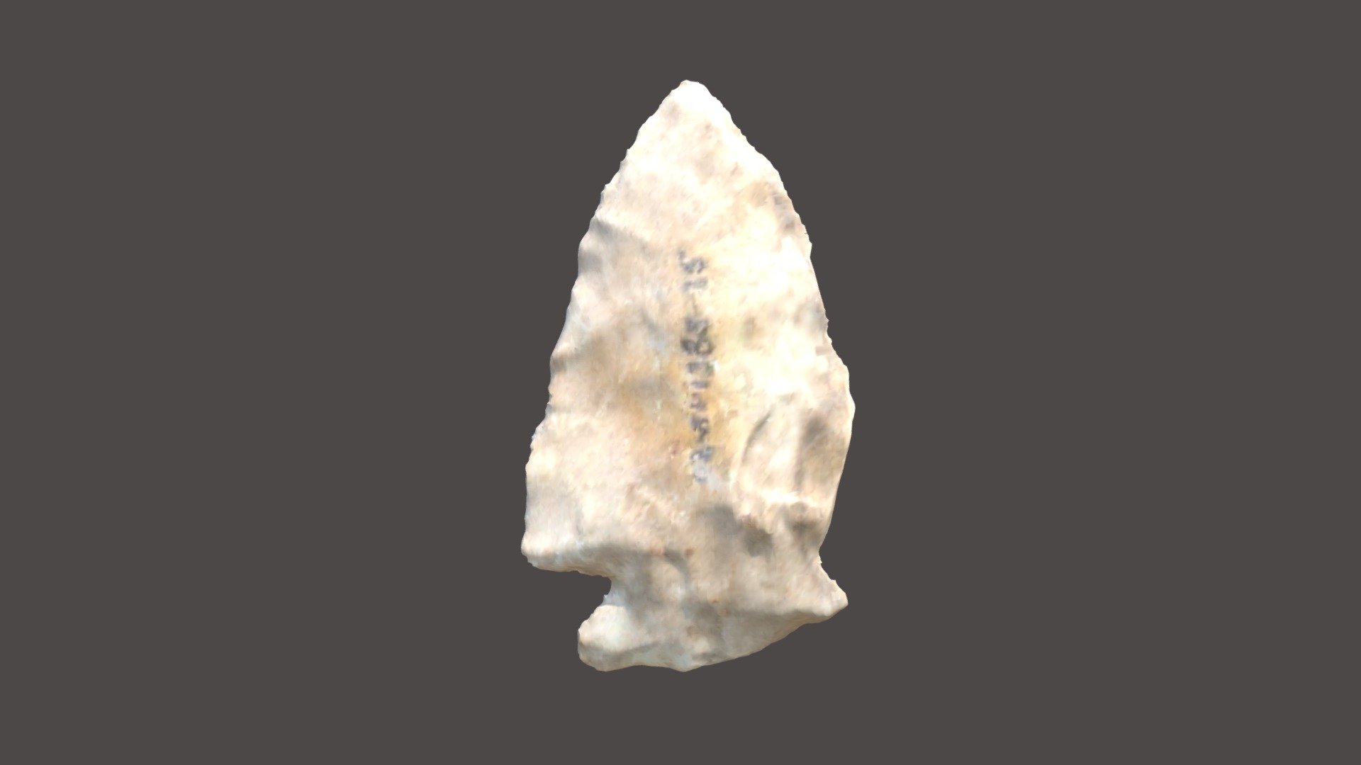 ROI022-248-02