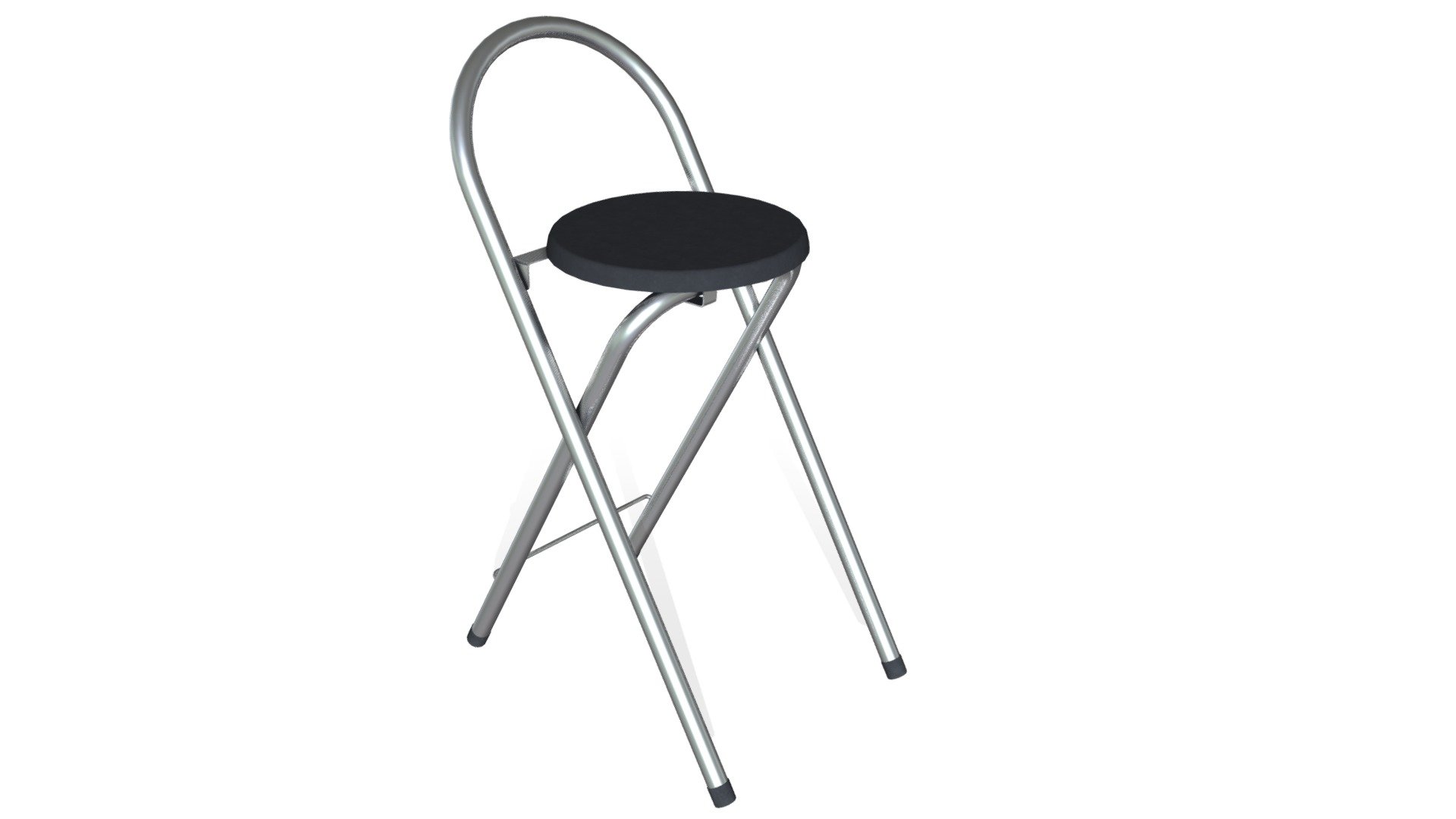 Folding Chair