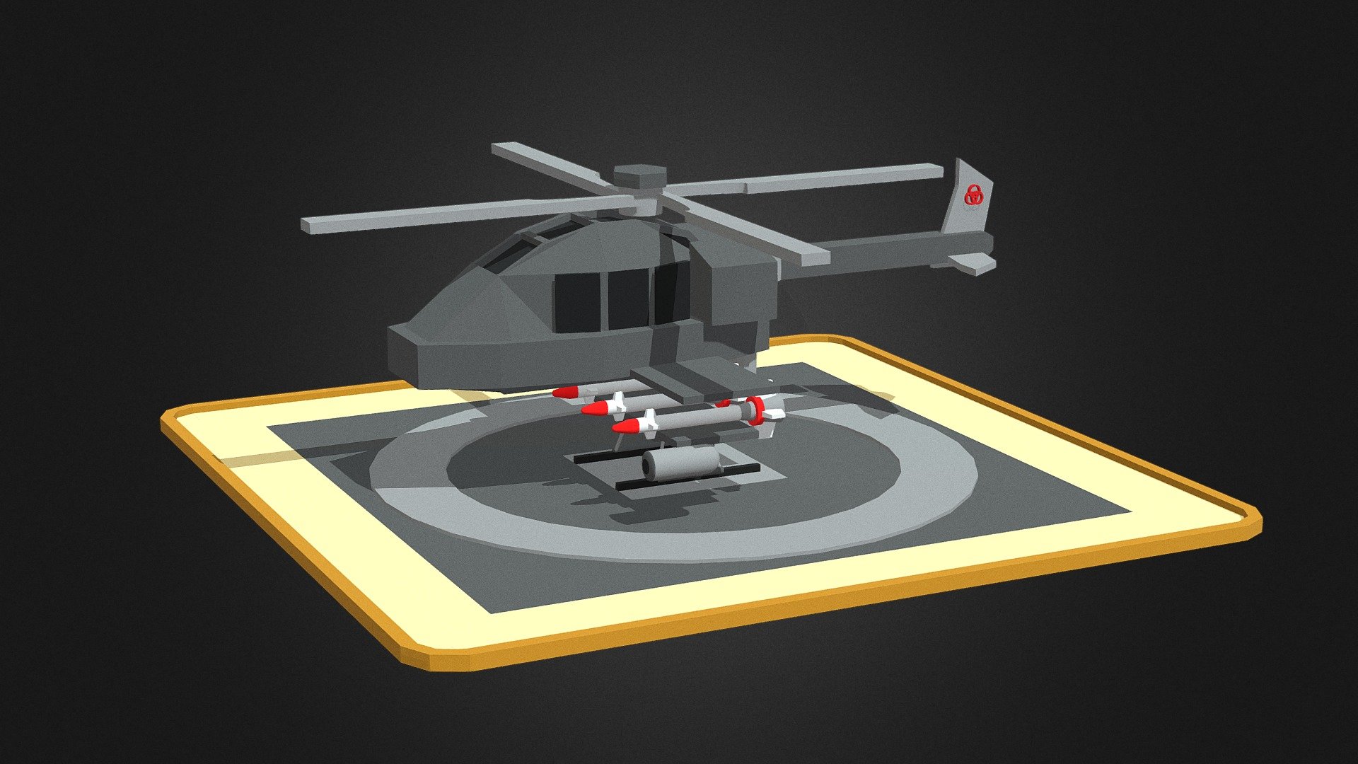 Airplanes And Airfields