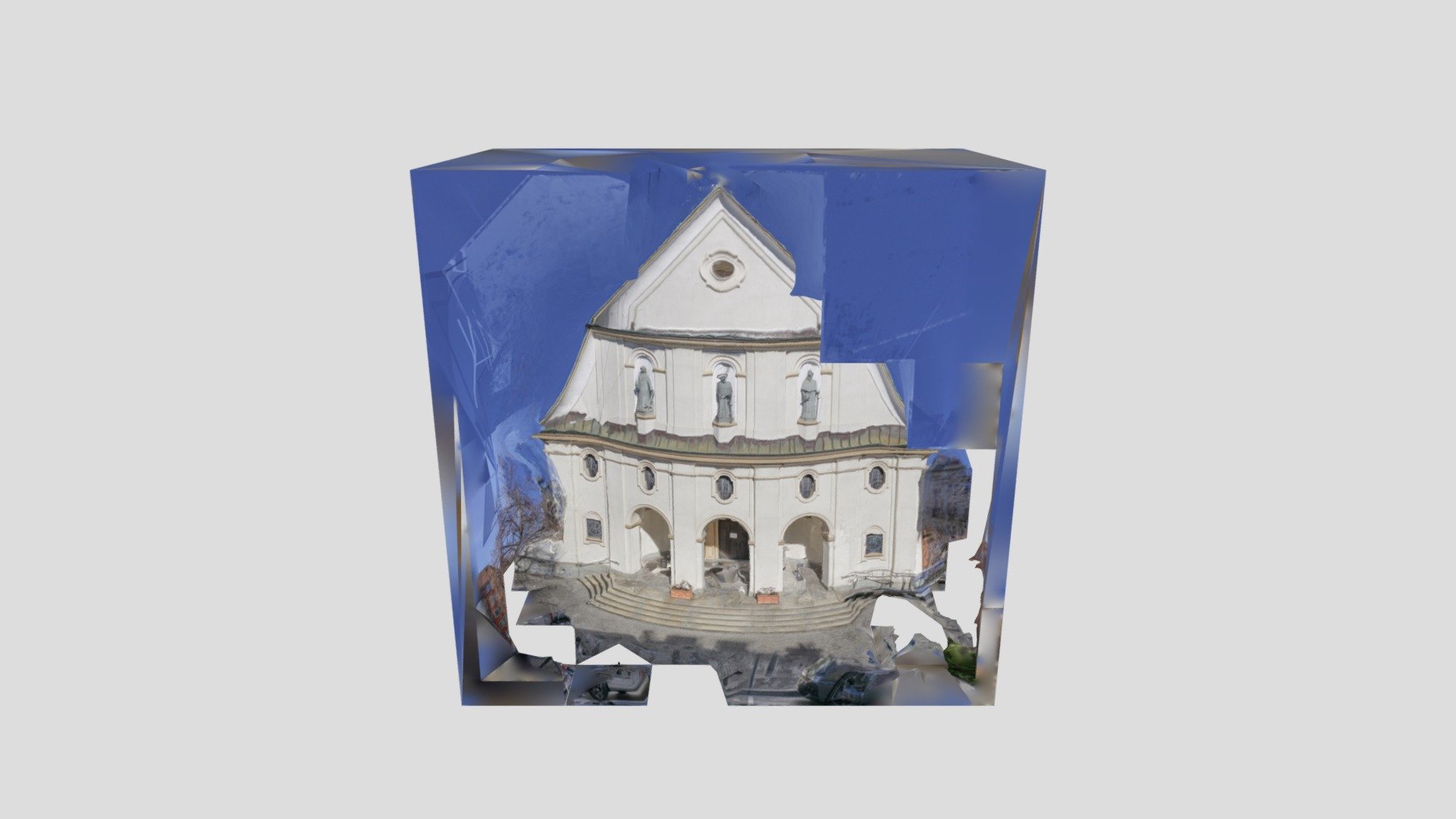 Kirche_StJoseph_100K_Joel_Koeber