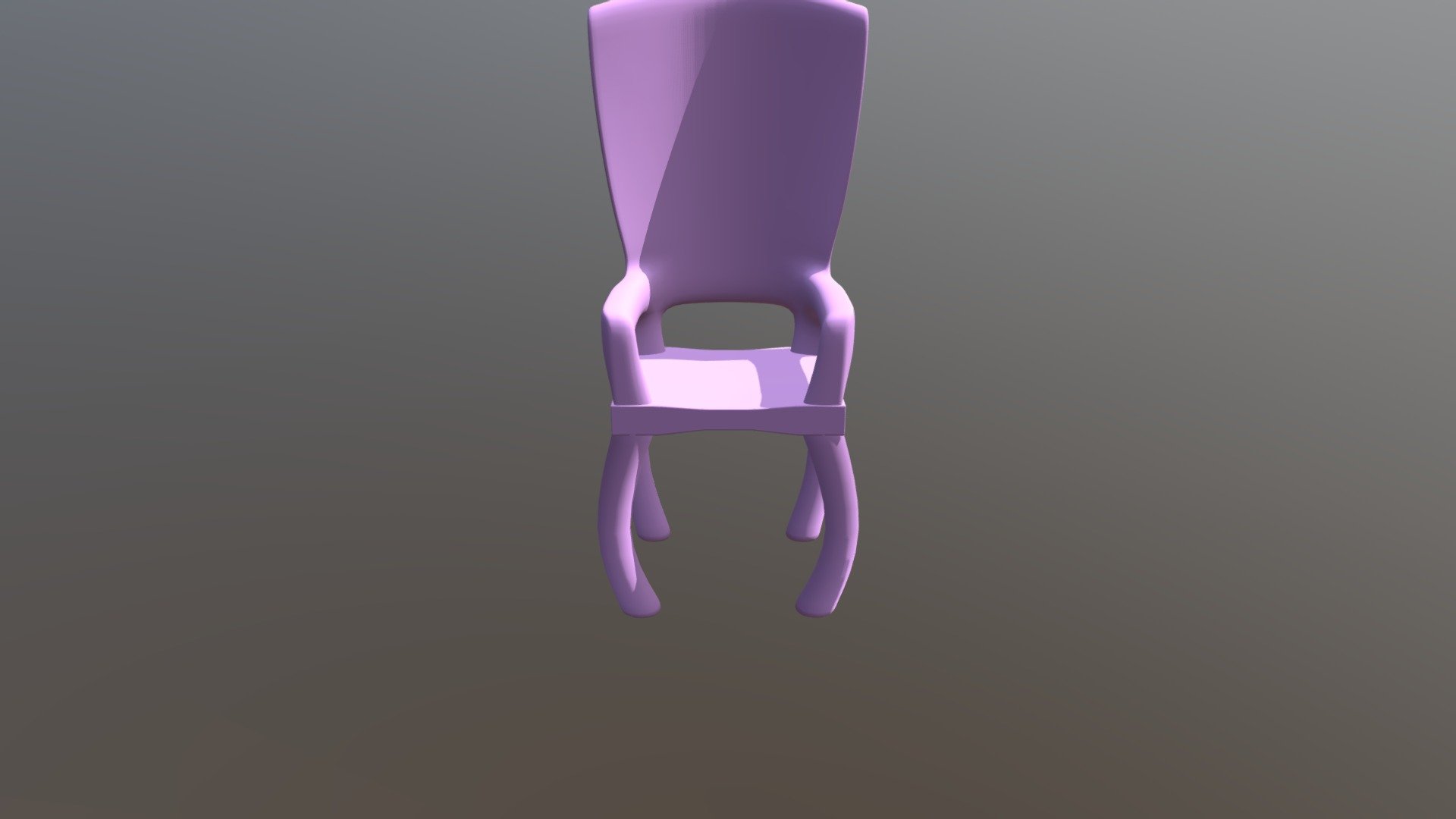 Sat, 02 Mar 2019 19:06:16