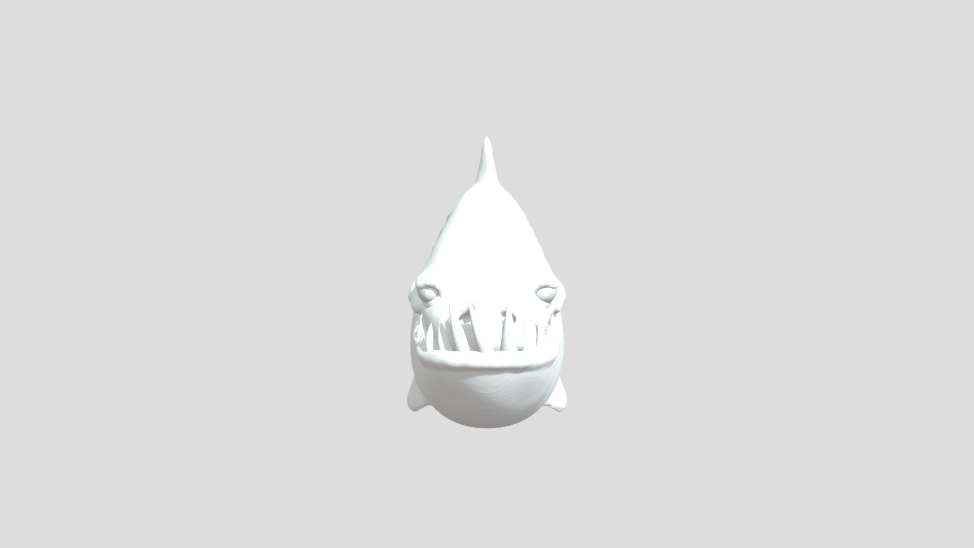 Sharky